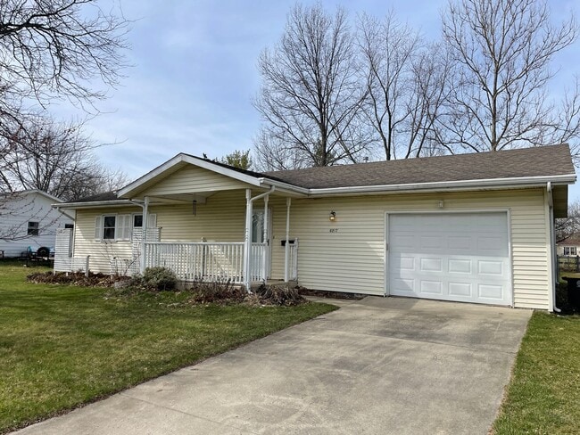 Photo - 6217 Aragon Dr