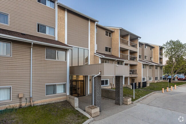 Photo - Victoria County