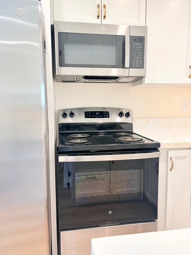 Photo - 2836 Big Sky Pl Unit ADU