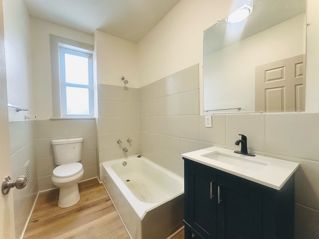 Photo - 4325 MorganFord Rd