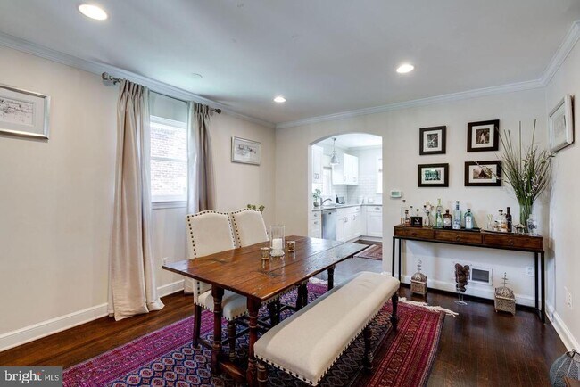 Photo - 247 Evans Ln