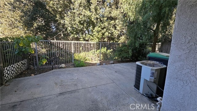 Photo - 13180 Spire Cir