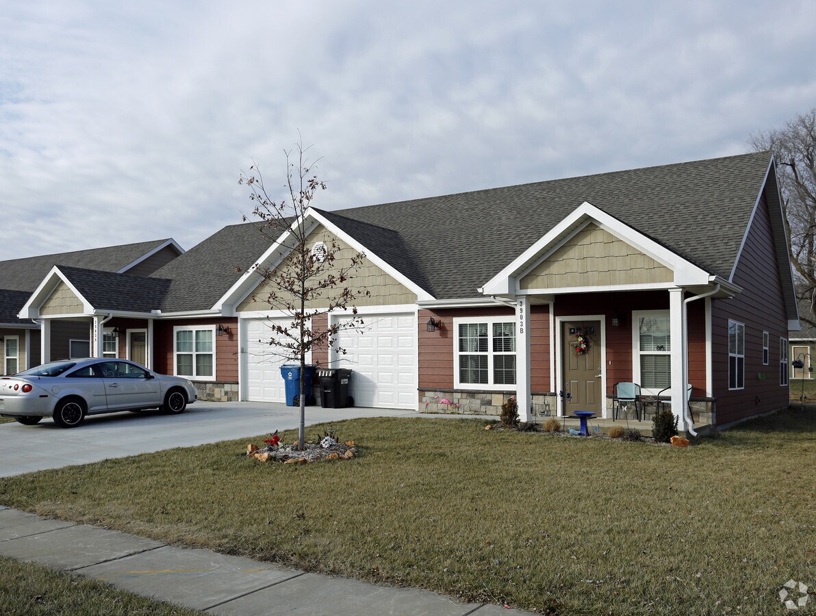 Photo - Beacon Village