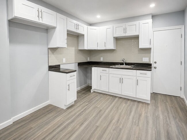 Photo - Recently Renovated 3 Bedroom Home Near Fairmount Park