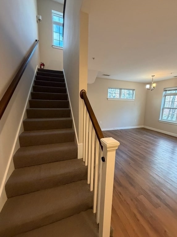 Photo - 11 Alder St Unit 4-2B