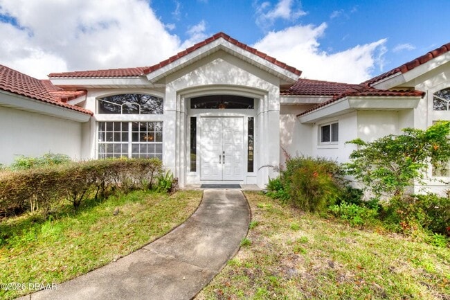 Photo - 436 Sea Duck Dr
