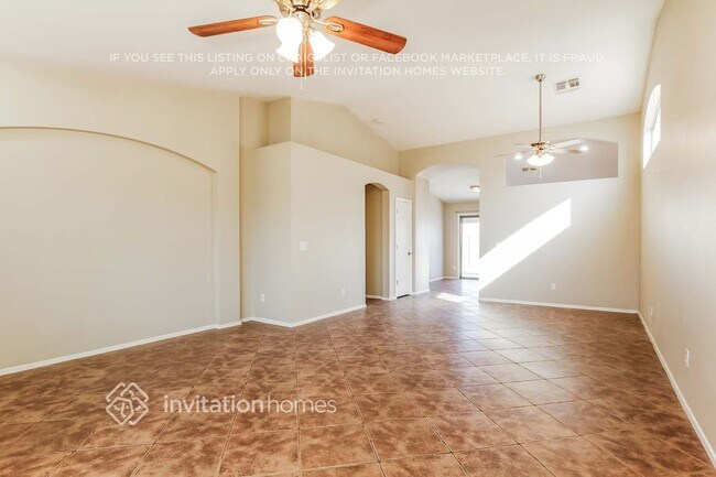 Photo - 8703 N 112th Ave