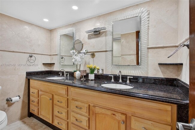 Photo - 2671 S Course Dr Unit 206