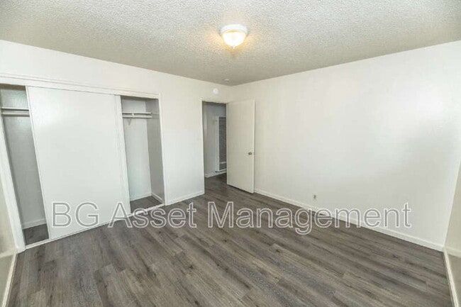 Photo - 433 San Marco St Unit 3