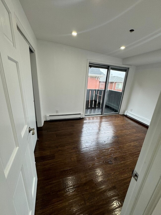 Photo - 131 Beach Unit T