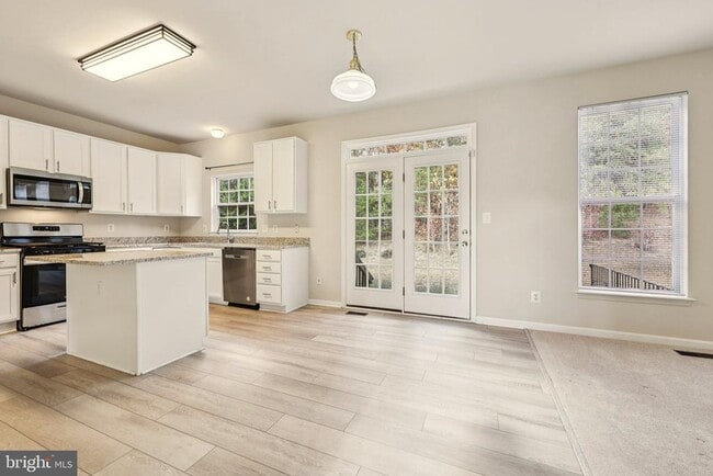 Photo - 2880 Myrtlewood Dr