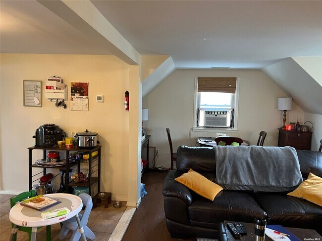 Photo - 49 Sagamore Rd