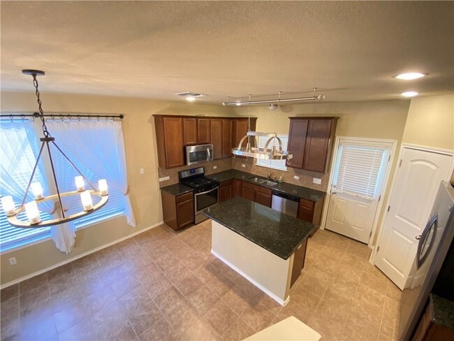 Photo - 199 Antelope Plains Rd
