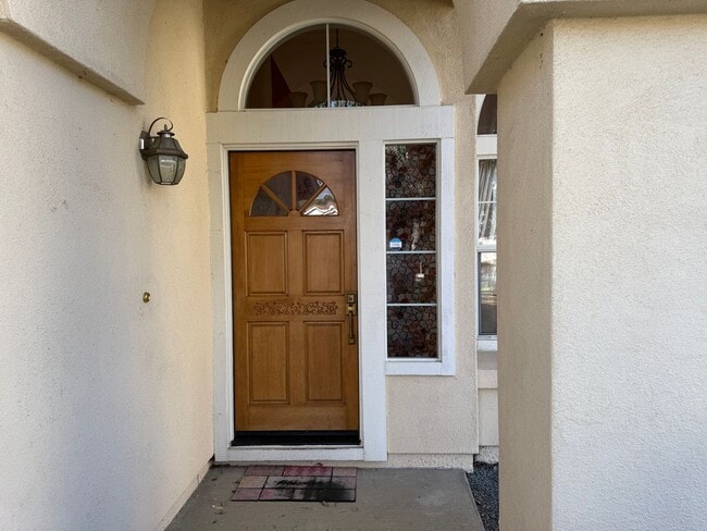 Photo - 212 Montevideo Cir