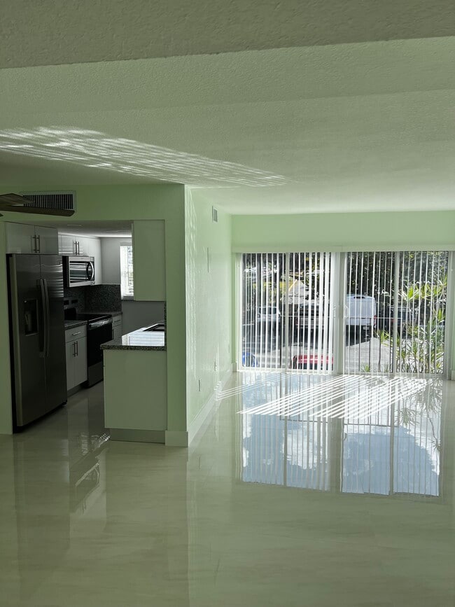 Photo - 9300 W Flagler St Unit 229