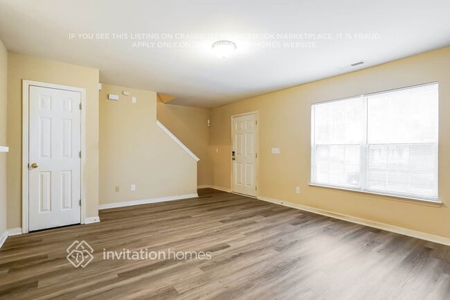 Photo - 511 Lodestone Dr