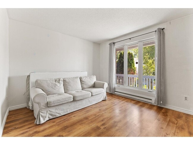 Photo - 1643 Rue Joanette