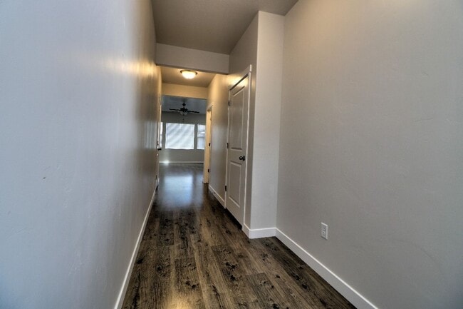 Photo - Legacy Farms Home with 6 Bedrooms!