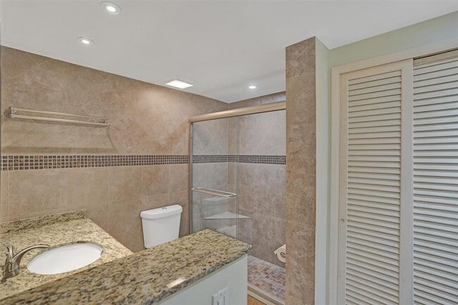 Photo - 3800 Galt Ocean Dr Unit 314