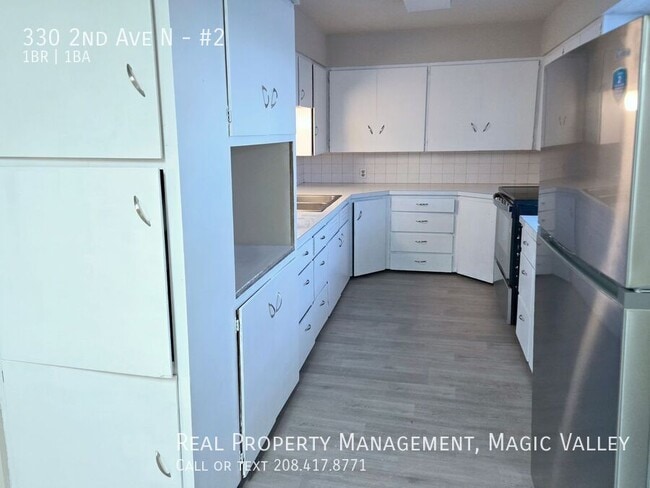 Photo - 330 2nd Ave N Unit #2
