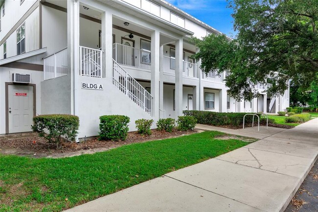 Building Photo - 6519 W Newberry Rd Rental