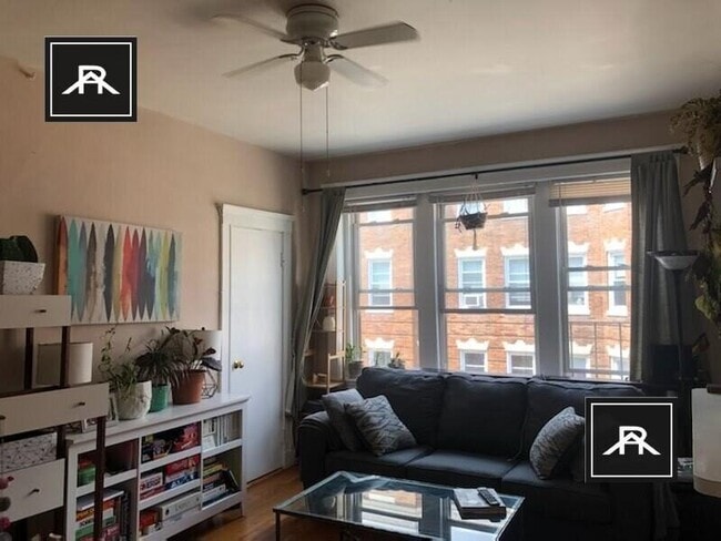 Photo - 2 bedroom in Brighton MA 02134 Unit 7