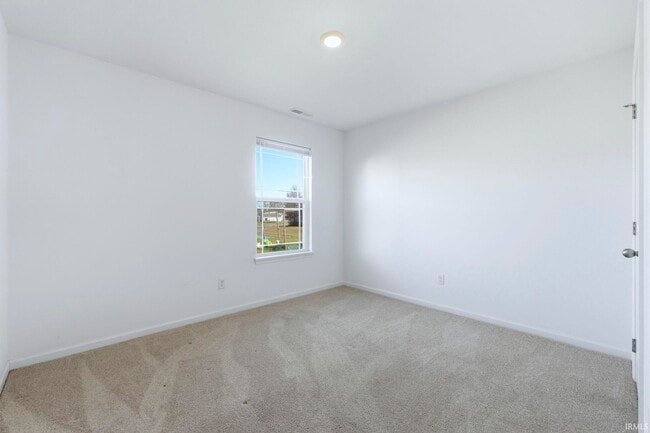 Photo - 4152 Bradley Dr