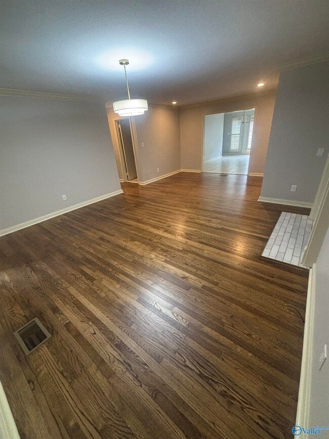 Photo - 1308 McClung Ave SE