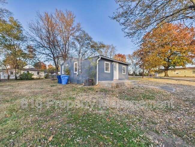 Photo - 126 S Village Terrace