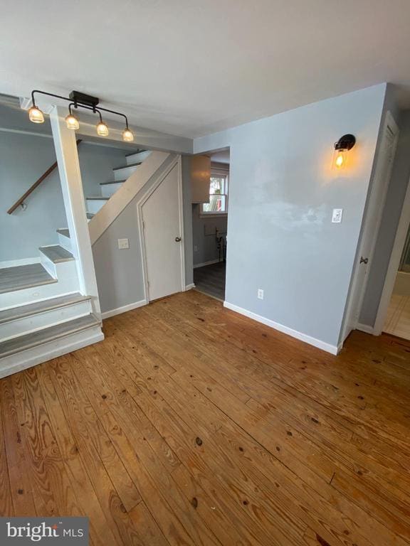 Photo - 95 Madison St