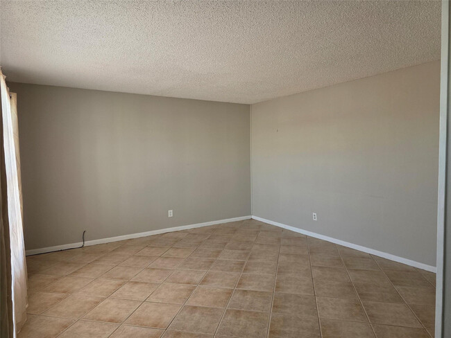 Photo - 5282 SE 43rd Trce