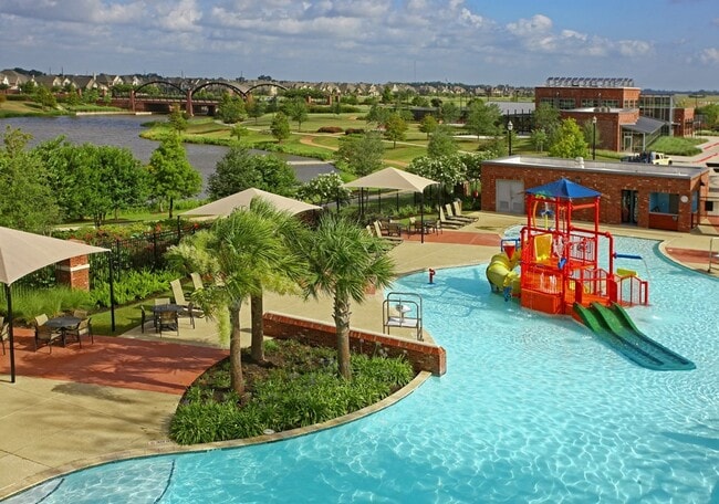 Photo - 6822 Clemson Ln