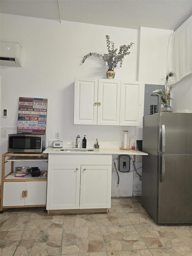 Photo - 8202 SW 188th Terrace Unit 1