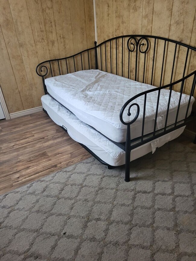 Photo - Blake Street