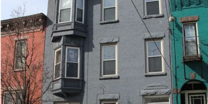 Photo - 161 Lark St Unidad 2 Rental