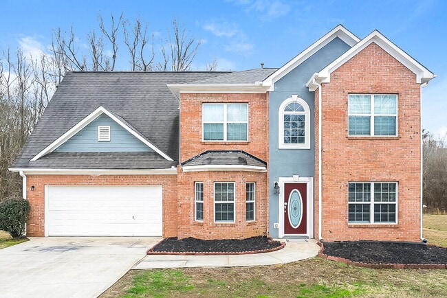 Building Photo - 303 Tara Beach Ln