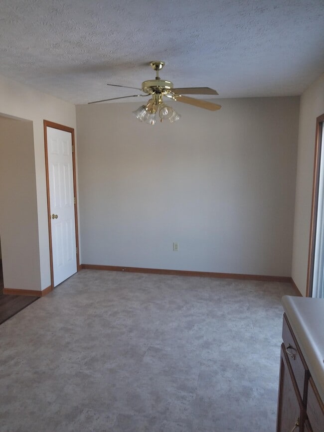 Photo - 7607 Stonebridge Golf Dr