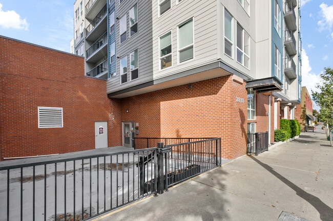 Photo - 2818 Grand Ave Unit Nautica