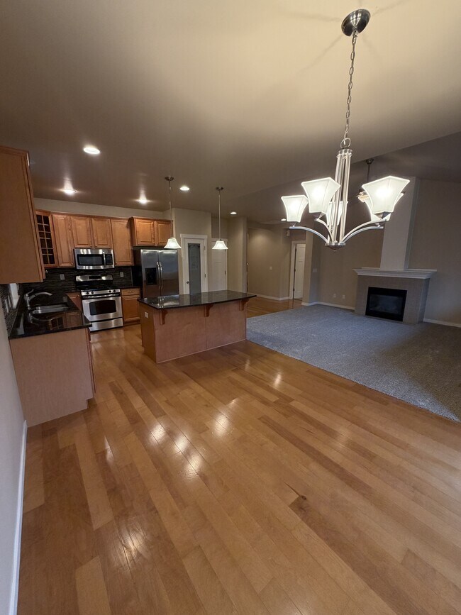 Photo - 1546 Bryce Park Loop