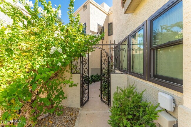 Photo - 23515 N 75th Pl