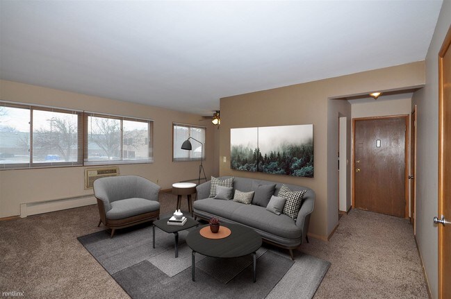 All Utilities Included Apartments Rent >> Apartments For Rent In Minneapolis Mn With Utilities Included All Utilities Included Apartments Rent >> Apartments For Rent In Minneapolis Mn With Utilities Included