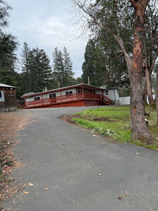 Photo - 2412001 Unit 1