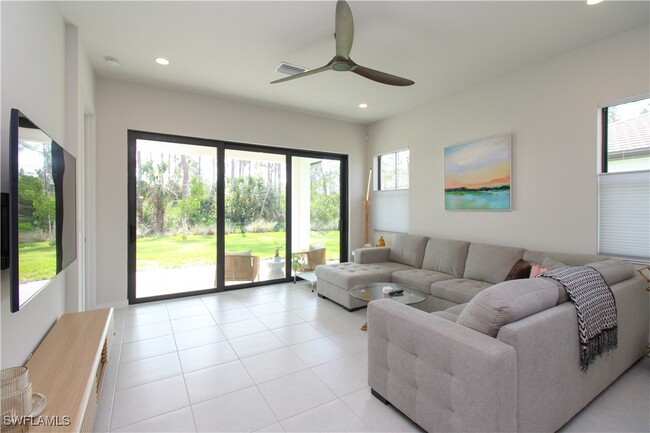 Photo - 14620 Kingfisher Lp Condo