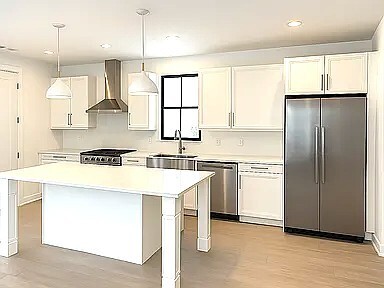 Photo - 243 West St Unit 201