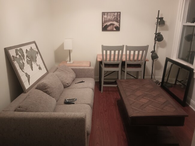 Photo - 717 Euclid St NW Unit 3