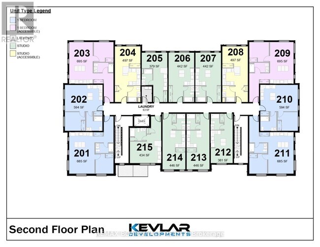 Photo - 5874 CR #19 Rd Unit 110