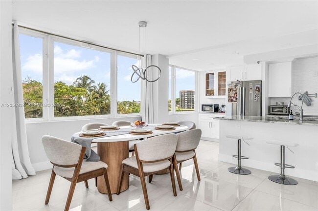 Photo - 3912 S Ocean Blvd Unit 306