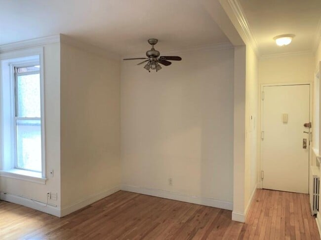 2 bedroom in New York NY 10024 - 2 bedroom in New York NY 10024 Condo Unit 4B