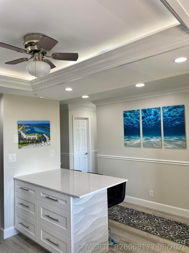 300 Intracoastal Pl Unit 507