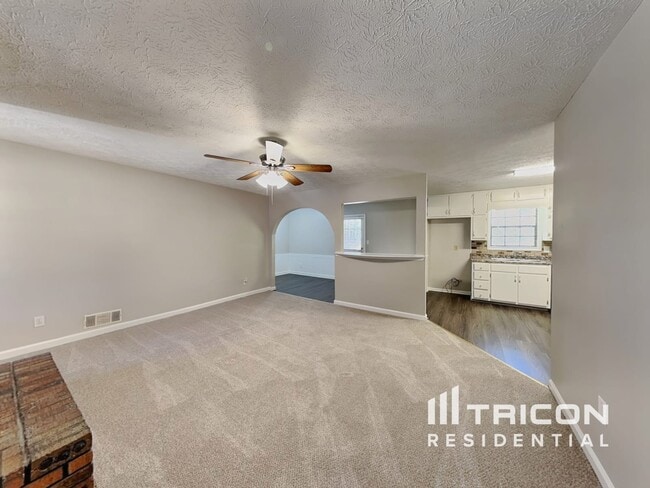 Photo - 65 Highland Cir